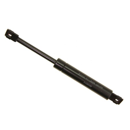Sachs 83-80 Cadillac Fleetwood/83-80 Cadillac Gas Spring, Sg430009 SG430009
